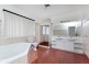 5 HOUTMAN AVENUE, Shell Cove NSW 2529