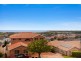 5 HOUTMAN AVENUE, Shell Cove NSW 2529