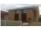 2/348 SHELLHARBOUR RD, Barrack Heights NSW 2528