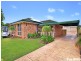 9 Ospery Place, Albion Park Rail NSW 2527
