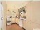 9 Ospery Place, Albion Park Rail NSW 2527