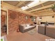 9 Ospery Place, Albion Park Rail NSW 2527