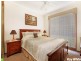 9 Ospery Place, Albion Park Rail NSW 2527