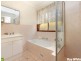 9 Ospery Place, Albion Park Rail NSW 2527