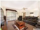 9 Ospery Place, Albion Park Rail NSW 2527