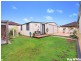9 Ospery Place, Albion Park Rail NSW 2527