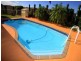 20 Mummuga Close, Flinders NSW 2529