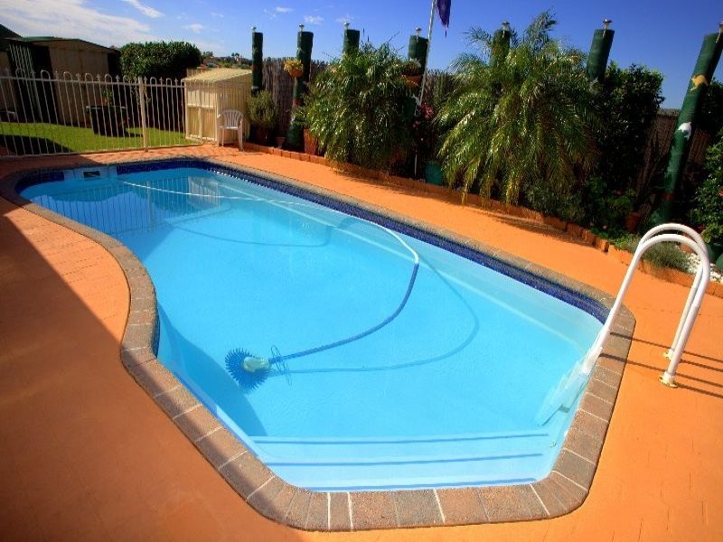 20 Mummuga Close, Flinders NSW 2529