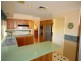 20 Mummuga Close, Flinders NSW 2529