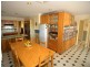 20 Mummuga Close, Flinders NSW 2529