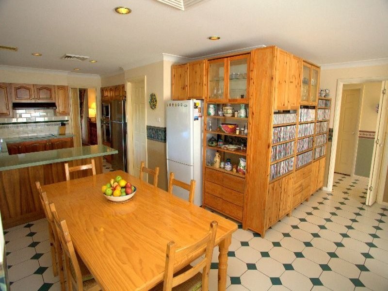 20 Mummuga Close, Flinders NSW 2529