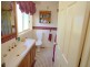 20 Mummuga Close, Flinders NSW 2529