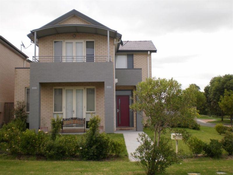 37 Hennesy Street, Flinders NSW 2529