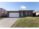 53 ELIZABETH STREET, Flinders NSW 2529