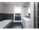 53 ELIZABETH STREET, Flinders NSW 2529