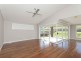 53 ELIZABETH STREET, Flinders NSW 2529