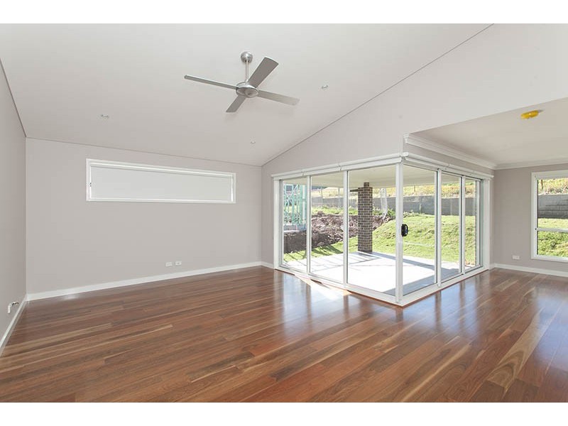 53 ELIZABETH STREET, Flinders NSW 2529