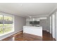 53 ELIZABETH STREET, Flinders NSW 2529