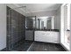 53 ELIZABETH STREET, Flinders NSW 2529