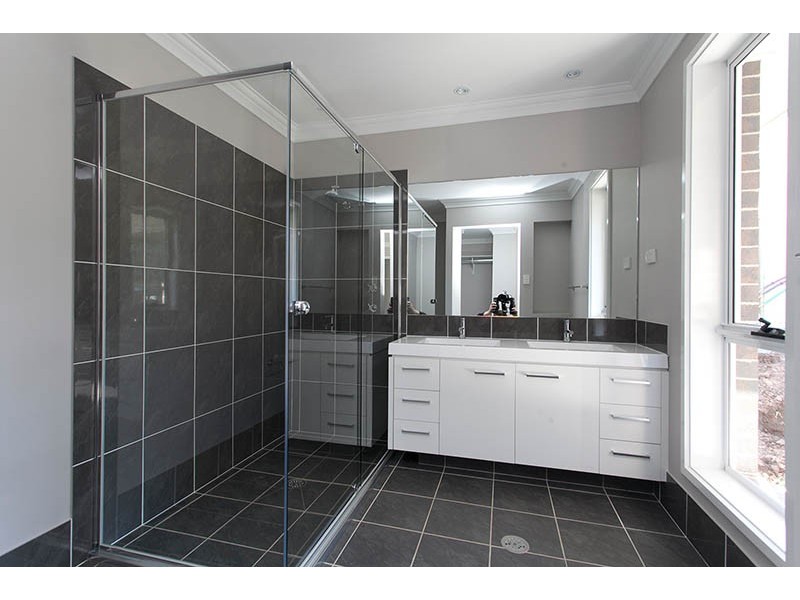 53 ELIZABETH STREET, Flinders NSW 2529