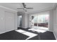 53 ELIZABETH STREET, Flinders NSW 2529