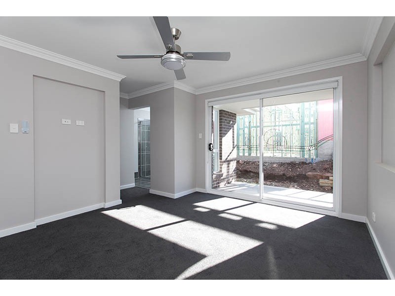 53 ELIZABETH STREET, Flinders NSW 2529
