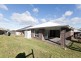 53 ELIZABETH STREET, Flinders NSW 2529