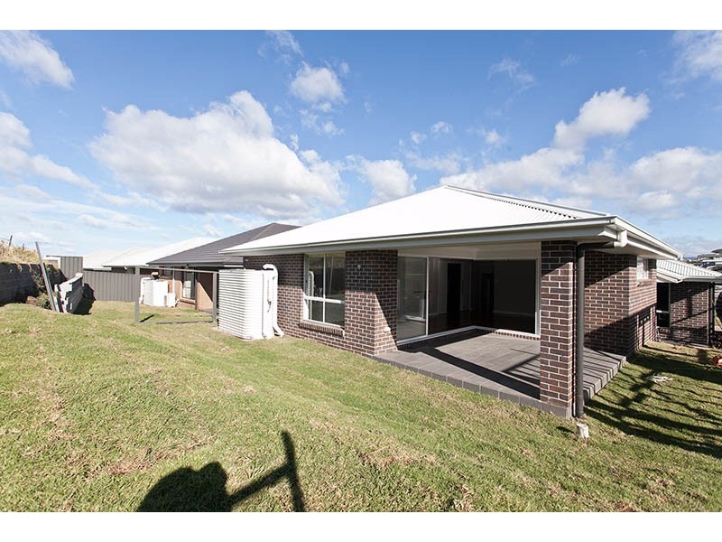 53 ELIZABETH STREET, Flinders NSW 2529