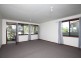 12 Chisholm Street, Shellharbour NSW 2529