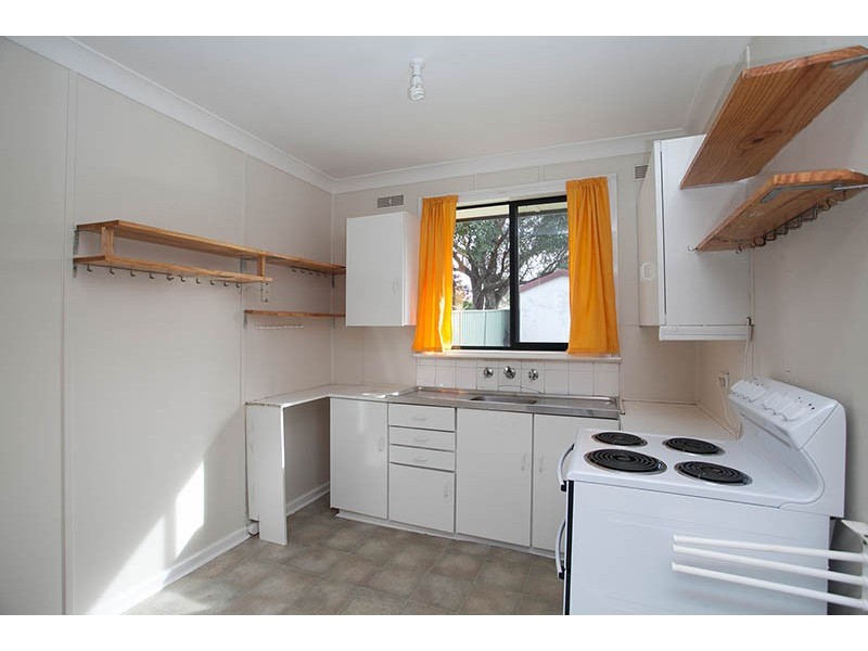 12 Chisholm Street, Shellharbour NSW 2529