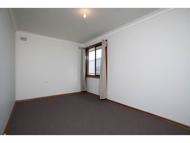 12 Chisholm Street, Shellharbour NSW 2529