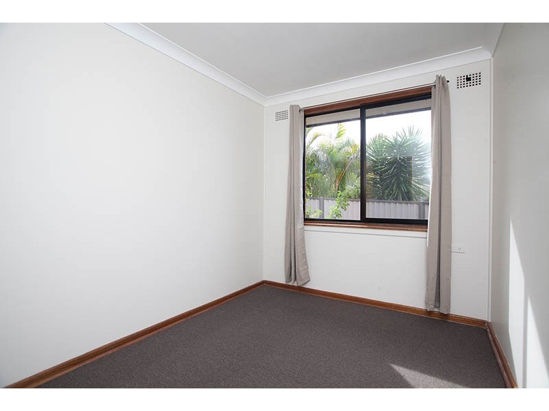 12 Chisholm Street, Shellharbour NSW 2529