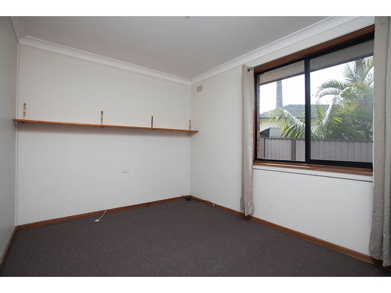 12 Chisholm Street, Shellharbour NSW 2529