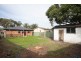 12 Chisholm Street, Shellharbour NSW 2529