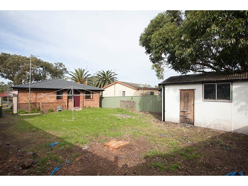 12 Chisholm Street, Shellharbour NSW 2529