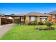 19 Konrads Road, Mount Warrigal NSW 2528