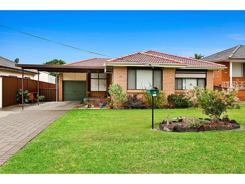 19 Konrads Road, Mount Warrigal NSW 2528