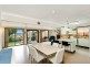 19 Konrads Road, Mount Warrigal NSW 2528
