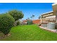 19 Konrads Road, Mount Warrigal NSW 2528