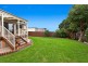 19 Konrads Road, Mount Warrigal NSW 2528