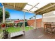 19 Konrads Road, Mount Warrigal NSW 2528