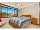 19 Konrads Road, Mount Warrigal NSW 2528