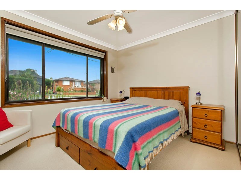 19 Konrads Road, Mount Warrigal NSW 2528