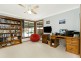 19 Konrads Road, Mount Warrigal NSW 2528
