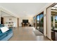 19 Konrads Road, Mount Warrigal NSW 2528