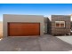 6/32 Coolum Parkway,, Shell Cove NSW 2529