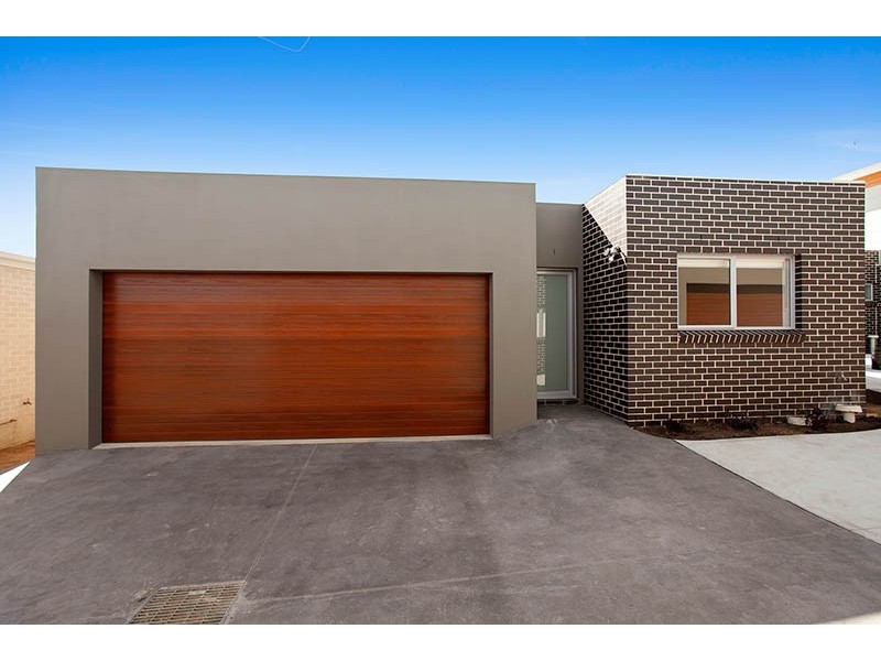 6/32 Coolum Parkway,, Shell Cove NSW 2529
