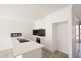6/32 Coolum Parkway,, Shell Cove NSW 2529