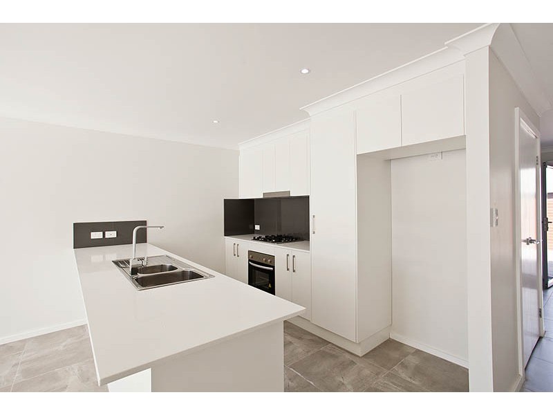 6/32 Coolum Parkway,, Shell Cove NSW 2529