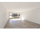 6/32 Coolum Parkway,, Shell Cove NSW 2529